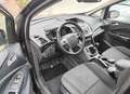 Ford Grand C-Max 1.6TDCi Trend Schwarz - thumbnail 9