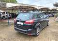 Ford Grand C-Max 1.6TDCi Trend Schwarz - thumbnail 5