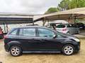 Ford Grand C-Max 1.6TDCi Trend Schwarz - thumbnail 2