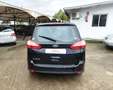 Ford Grand C-Max 1.6TDCi Trend Schwarz - thumbnail 8