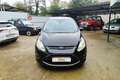 Ford Grand C-Max 1.6TDCi Trend Zwart - thumbnail 7