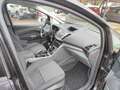 Ford Grand C-Max 1.6TDCi Trend Zwart - thumbnail 11