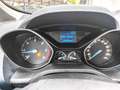 Ford Grand C-Max 1.6TDCi Trend Zwart - thumbnail 16