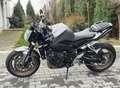 Yamaha FZ 1 N Чорний - thumbnail 5