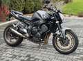 Yamaha FZ 1 N Чорний - thumbnail 3