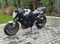 Yamaha FZ 1 N Чорний - thumbnail 4