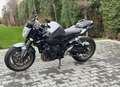 Yamaha FZ 1 N Чорний - thumbnail 2