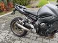 Yamaha FZ 1 N Чорний - thumbnail 6