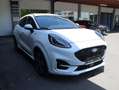 Ford Puma ST-Line Weiß - thumbnail 1