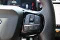 Ford Puma ST-Line Weiß - thumbnail 13