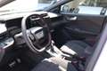 Ford Puma ST-Line Weiß - thumbnail 10