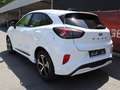 Ford Puma ST-Line Weiß - thumbnail 3