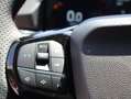 Ford Puma ST-Line Weiß - thumbnail 12