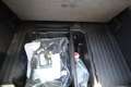 Ford Puma ST-Line Weiß - thumbnail 6
