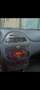 Fiat Punto Evo Punto Evo perfetta ok neopatentati - thumbnail 6