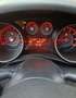 Fiat Punto Evo Punto Evo perfetta ok neopatentati - thumbnail 5