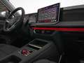 Volkswagen Tiguan Nuevo Más 1.5 TSI mHEV 96kW (130 CV) DSG7 Rojo - thumbnail 6