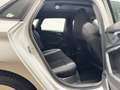 Audi A3 40 quattro 2.0 TFSI S line OPF Weiß - thumbnail 29