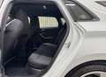 Audi A3 40 quattro 2.0 TFSI S line OPF Weiß - thumbnail 12
