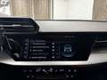 Audi A3 40 quattro 2.0 TFSI S line OPF Weiß - thumbnail 27