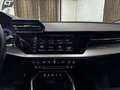 Audi A3 40 quattro 2.0 TFSI S line OPF Weiß - thumbnail 16