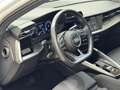 Audi A3 40 quattro 2.0 TFSI S line OPF Weiß - thumbnail 11