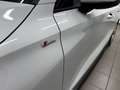 Audi A3 40 quattro 2.0 TFSI S line OPF Weiß - thumbnail 9