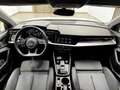 Audi A3 40 quattro 2.0 TFSI S line OPF Weiß - thumbnail 13