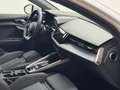 Audi A3 40 quattro 2.0 TFSI S line OPF Weiß - thumbnail 31