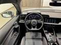 Audi A3 40 quattro 2.0 TFSI S line OPF Weiß - thumbnail 14