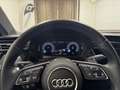 Audi A3 40 quattro 2.0 TFSI S line OPF Weiß - thumbnail 15