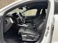 Audi A3 40 quattro 2.0 TFSI S line OPF Weiß - thumbnail 10