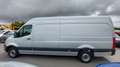 Mercedes-Benz Sprinter Sprinter 315 CDI Kasten Hoch/La RÜKA SORTIMO Argent - thumbnail 8