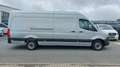 Mercedes-Benz Sprinter Sprinter 315 CDI Kasten Hoch/La RÜKA SORTIMO Argent - thumbnail 4