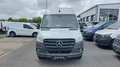 Mercedes-Benz Sprinter Sprinter 315 CDI Kasten Hoch/La RÜKA SORTIMO Argent - thumbnail 2