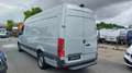 Mercedes-Benz Sprinter Sprinter 315 CDI Kasten Hoch/La RÜKA SORTIMO Argent - thumbnail 7