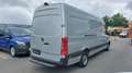 Mercedes-Benz Sprinter Sprinter 315 CDI Kasten Hoch/La RÜKA SORTIMO Argent - thumbnail 5