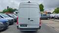Mercedes-Benz Sprinter Sprinter 315 CDI Kasten Hoch/La RÜKA SORTIMO Argent - thumbnail 6