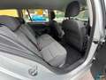 Volkswagen Golf Variant 2.0 TDI DSG Business BlueMotion Technology Grau - thumbnail 18