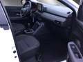 Dacia Sandero III Stepway Expression Tce 100 Eco-G Blanc - thumbnail 15