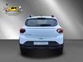 Dacia Sandero III Stepway Expression Tce 100 Eco-G Wit - thumbnail 4