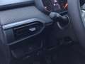 Dacia Sandero III Stepway Expression Tce 100 Eco-G Blanc - thumbnail 19