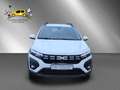 Dacia Sandero III Stepway Expression Tce 100 Eco-G Wit - thumbnail 8