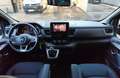 Renault Avantime Equilibre Energy Blue dCi (150 CV) 8 Plazas - thumbnail 1
