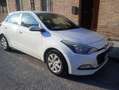 Hyundai i20 i20 II 2015 5p 1.1 crdi Classic 75cv Bianco - thumbnail 9