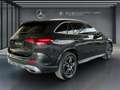 Mercedes-Benz GLC 300 de 4M AMG AHK HUD Panor. 360° Burm. Grigio - thumbnail 12