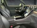 Mercedes-Benz GLC 300 de 4M AMG AHK HUD Panor. 360° Burm. Gris - thumbnail 18