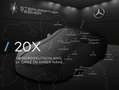 Mercedes-Benz GLC 300 de 4M AMG AHK HUD Panor. 360° Burm. Gris - thumbnail 23