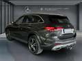 Mercedes-Benz GLC 300 de 4M AMG AHK HUD Panor. 360° Burm. Gris - thumbnail 10