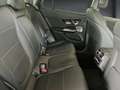 Mercedes-Benz GLC 300 de 4M AMG AHK HUD Panor. 360° Burm. Grigio - thumbnail 13
